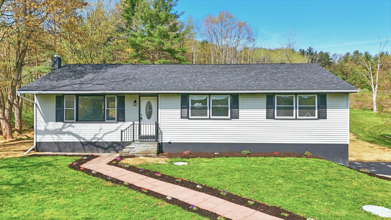 3572 Pennsylvania Avenue, Apalachin, New York image 1