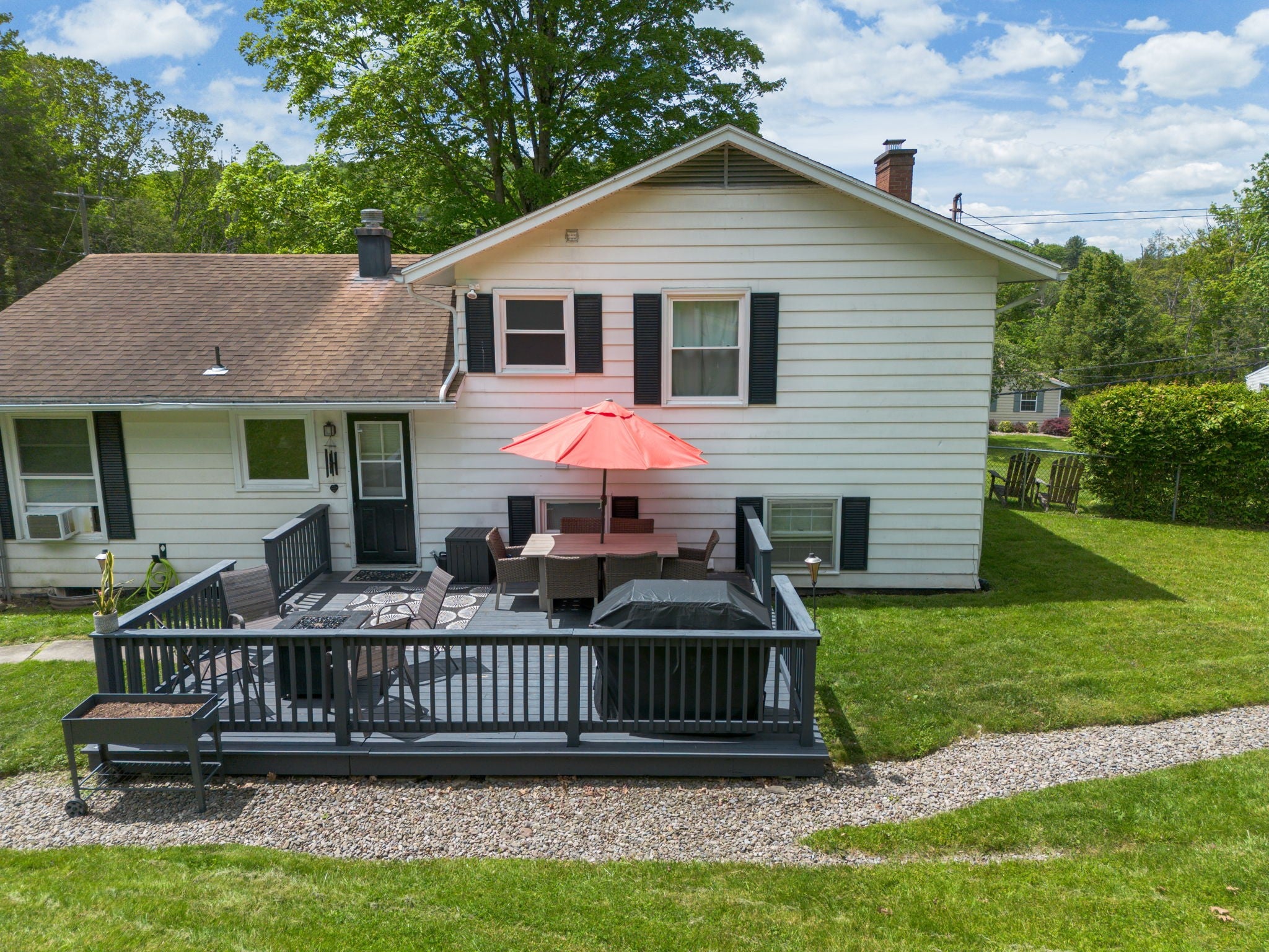 65 Frederick Drive