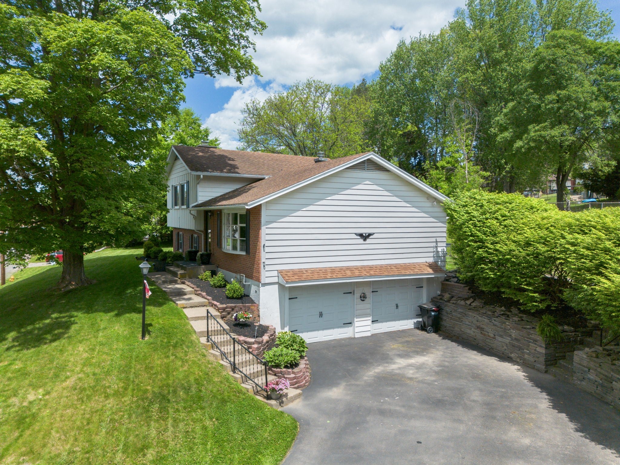 65 Frederick Drive