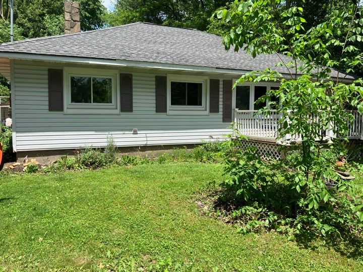 1743 N Front Street NE - Photo 3
