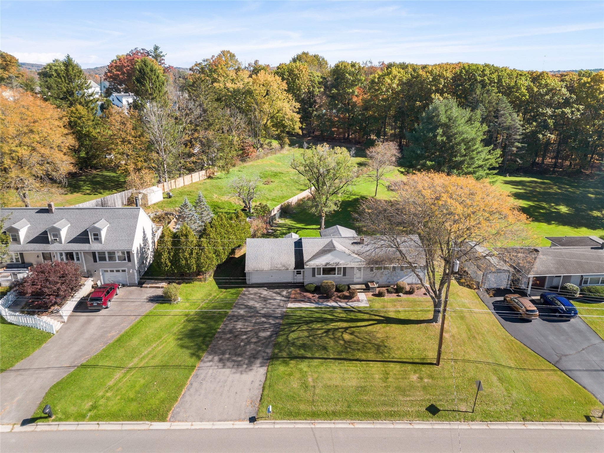 195 Hillside Terrace
