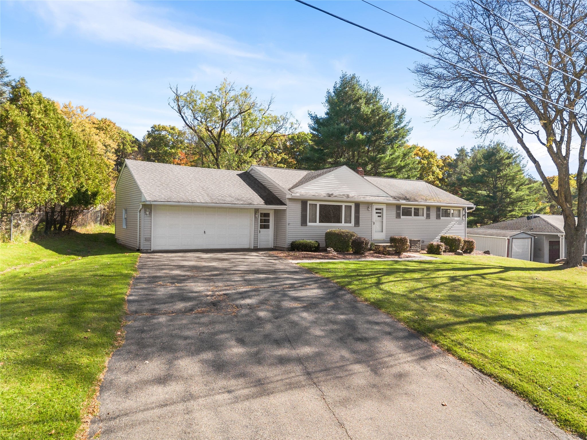 195 Hillside Terrace