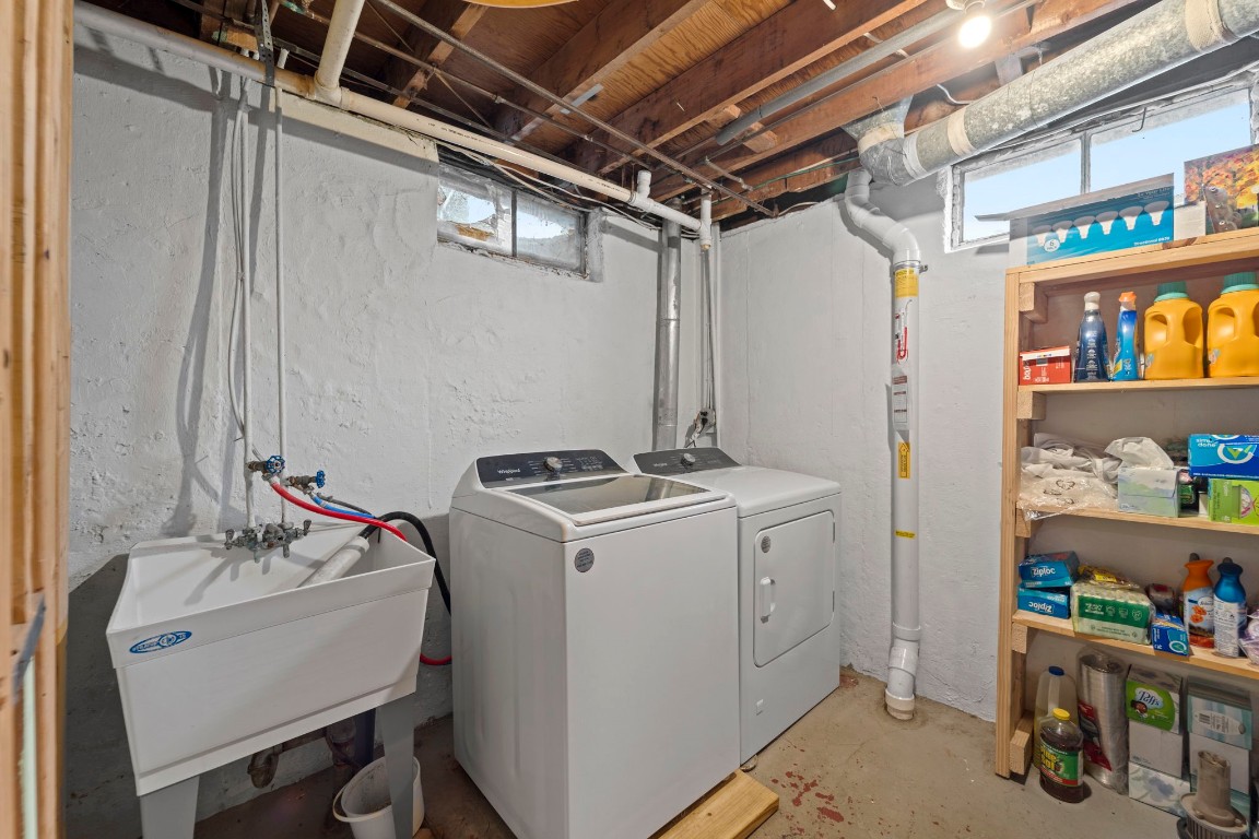 26 Ritchie Road, Binghamton, New York image 26