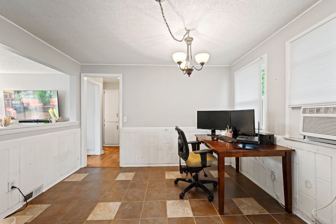 26 Ritchie Road, Binghamton, New York image 11