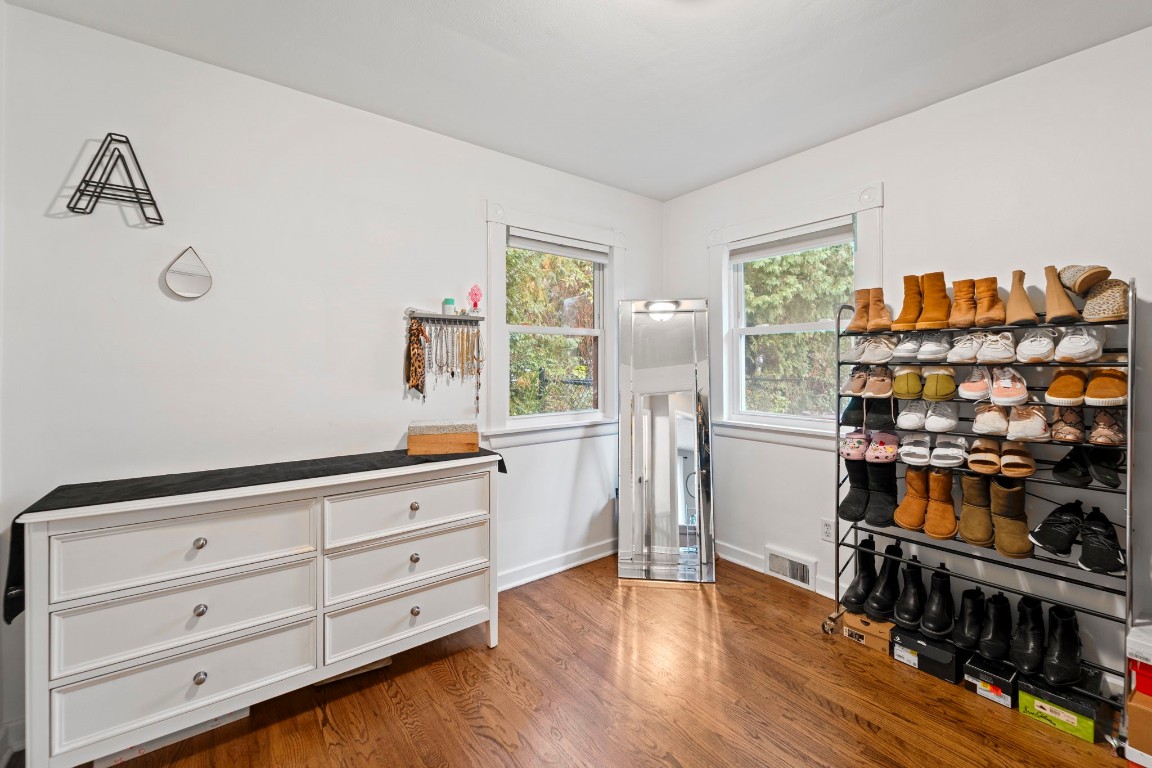 26 Ritchie Road, Binghamton, New York image 15