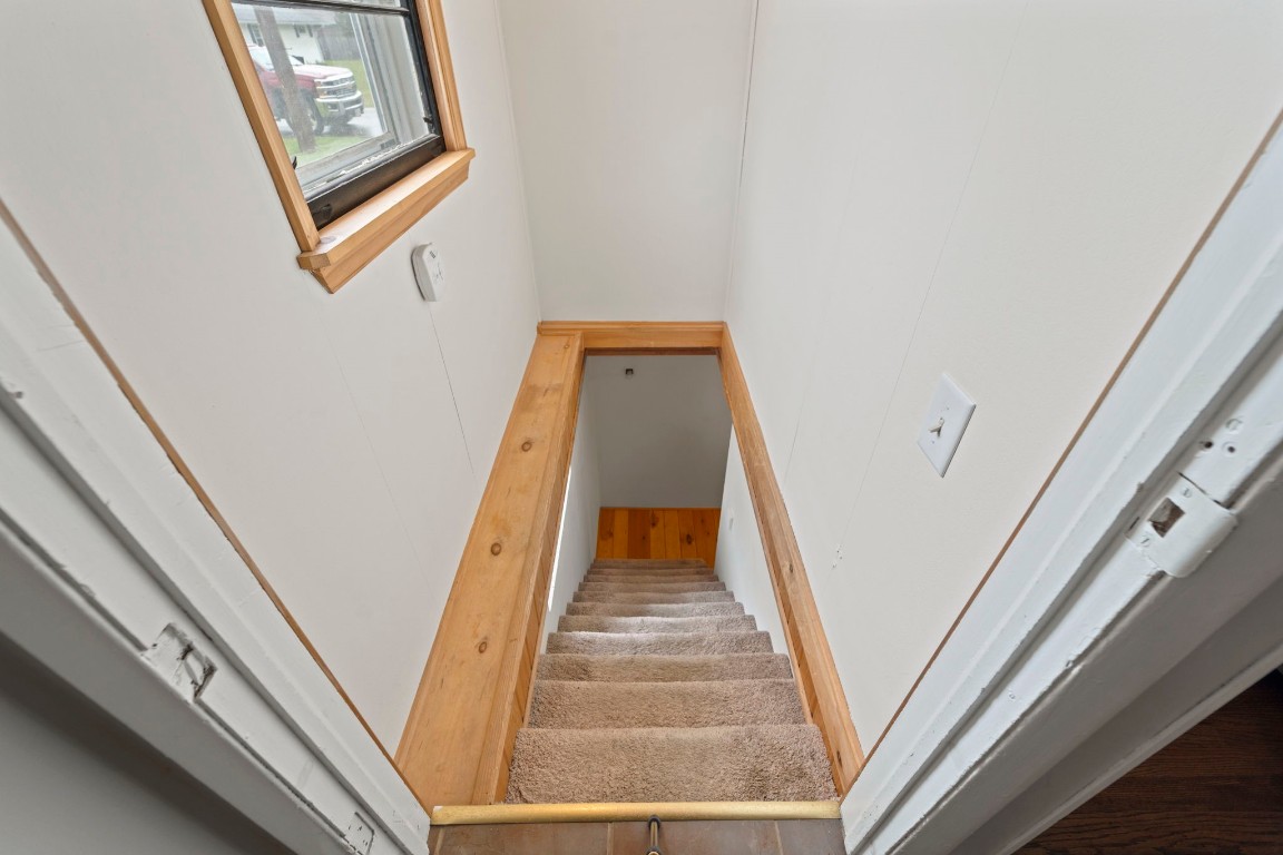 26 Ritchie Road, Binghamton, New York image 19