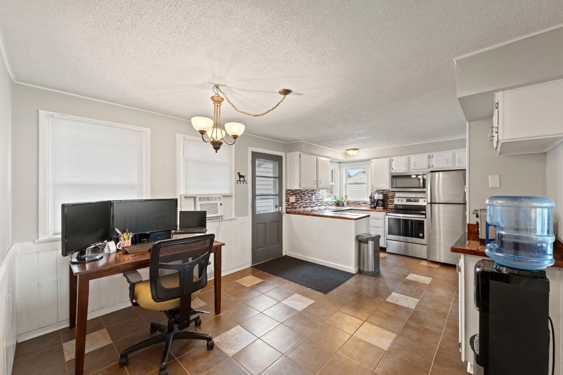 26 Ritchie Road, Binghamton, New York image 13