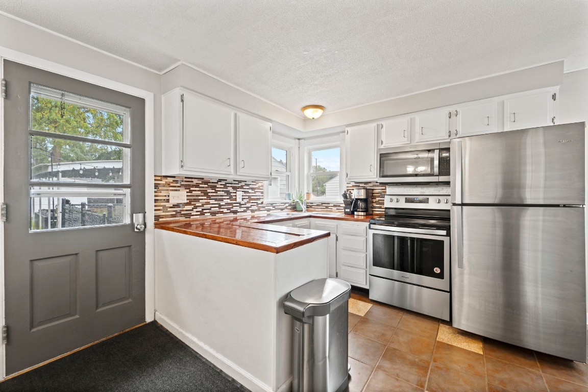 26 Ritchie Road, Binghamton, New York image 9