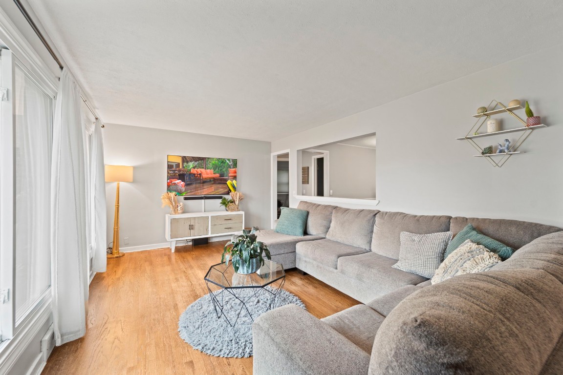 26 Ritchie Road, Binghamton, New York image 7