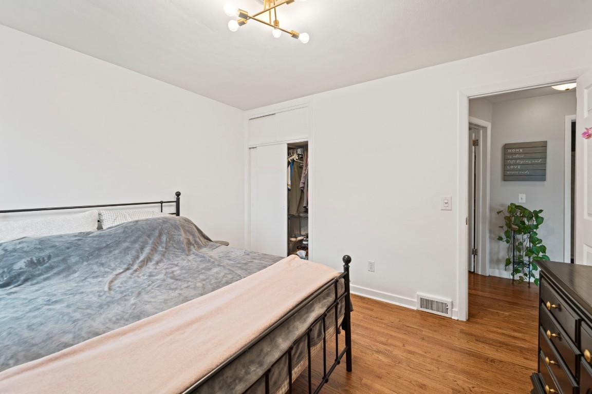 26 Ritchie Road, Binghamton, New York image 18