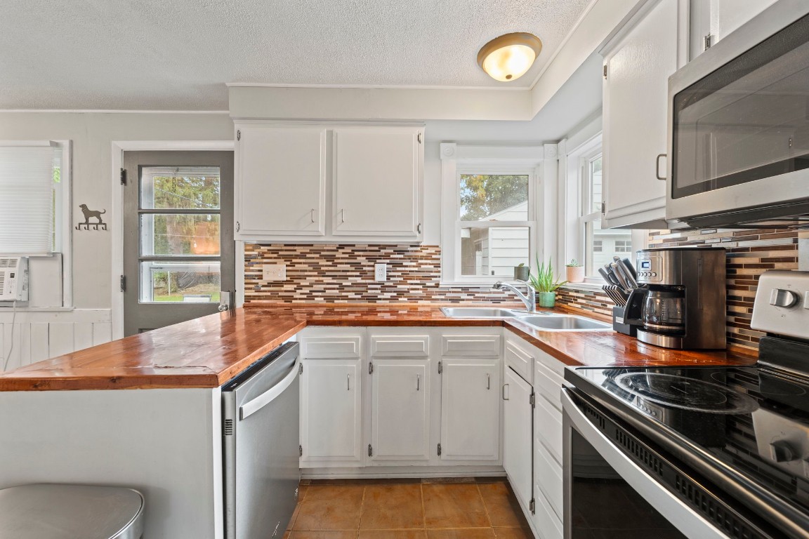 26 Ritchie Road, Binghamton, New York image 10