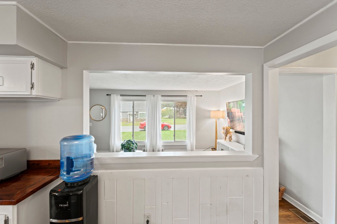 26 Ritchie Road, Binghamton, New York image 12