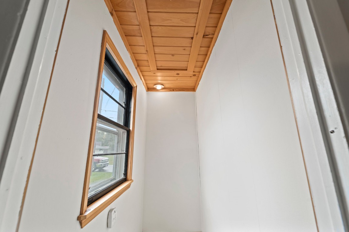 26 Ritchie Road, Binghamton, New York image 20