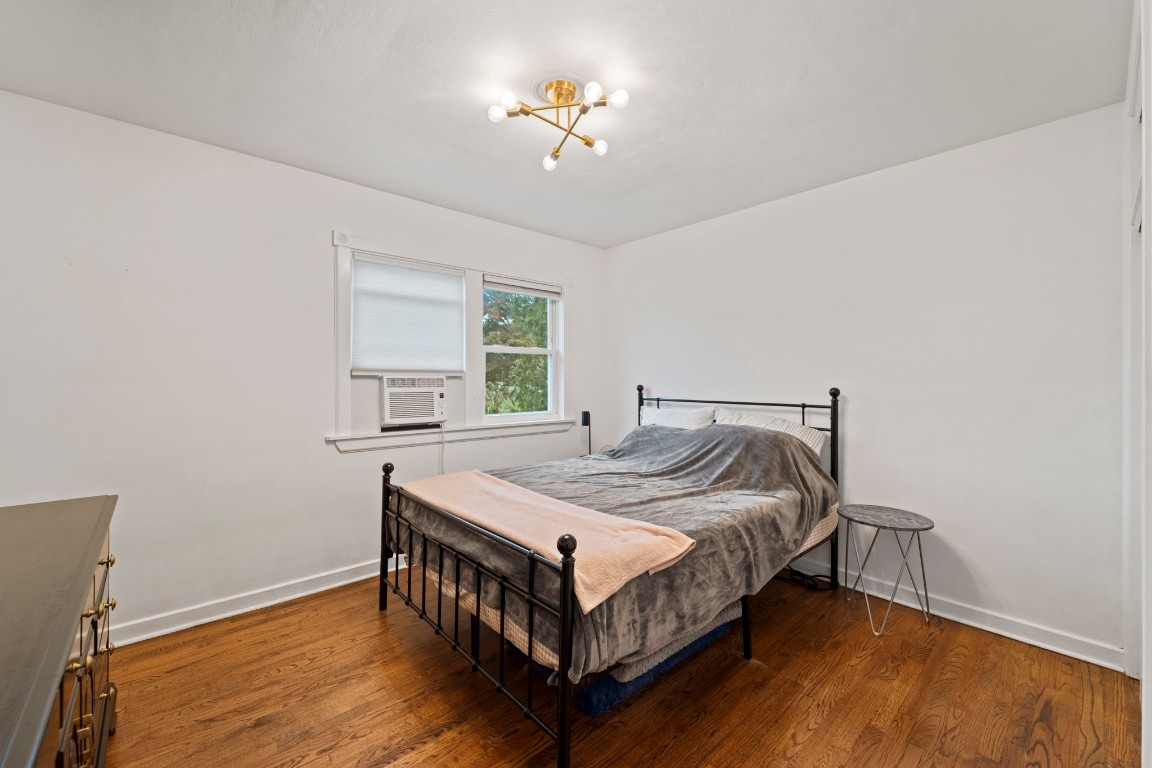 26 Ritchie Road, Binghamton, New York image 16