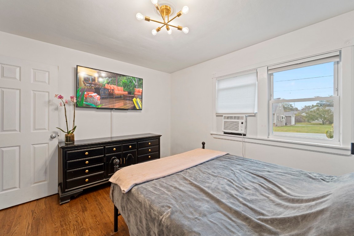 26 Ritchie Road, Binghamton, New York image 17
