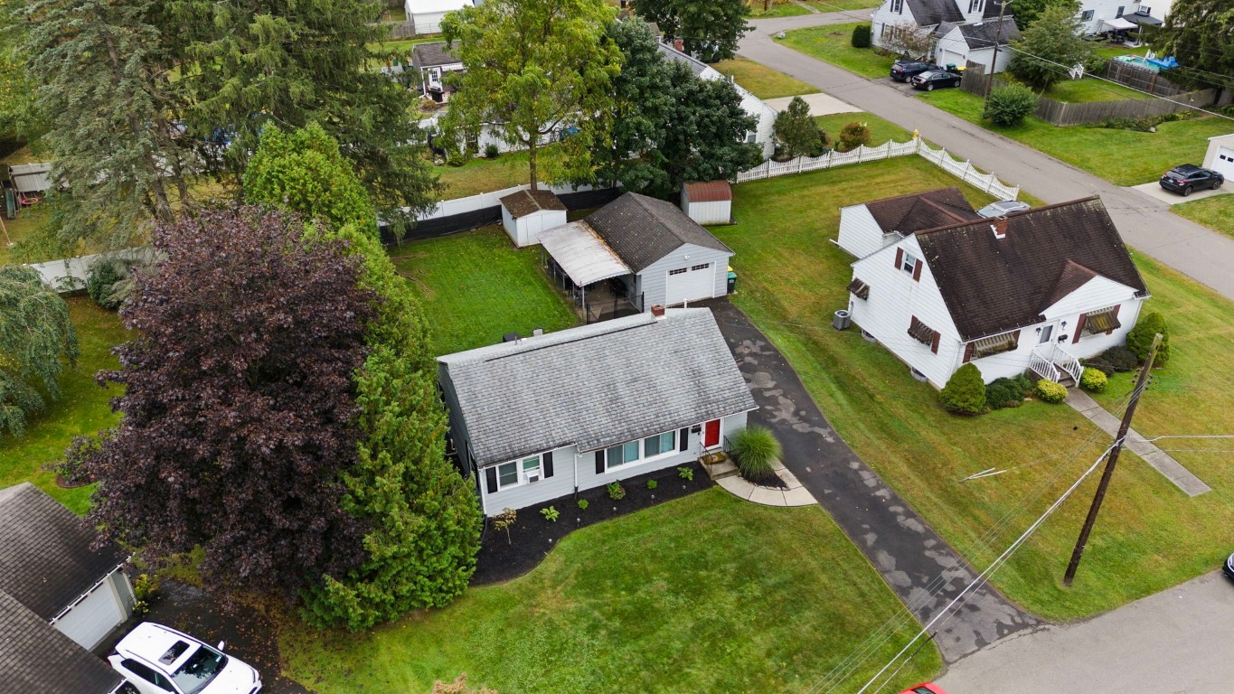 26 Ritchie Road, Binghamton, New York image 5