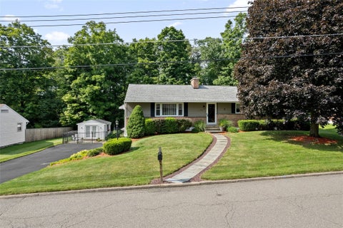 Photo for 205 Brook Hill Avenue
