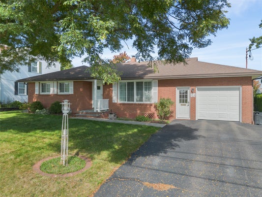 2721 COLUMBIA DR, ENDICOTT, NY 13760 - Image 3aaa70935f4c8be7441c5facd5d6c73e/490597662