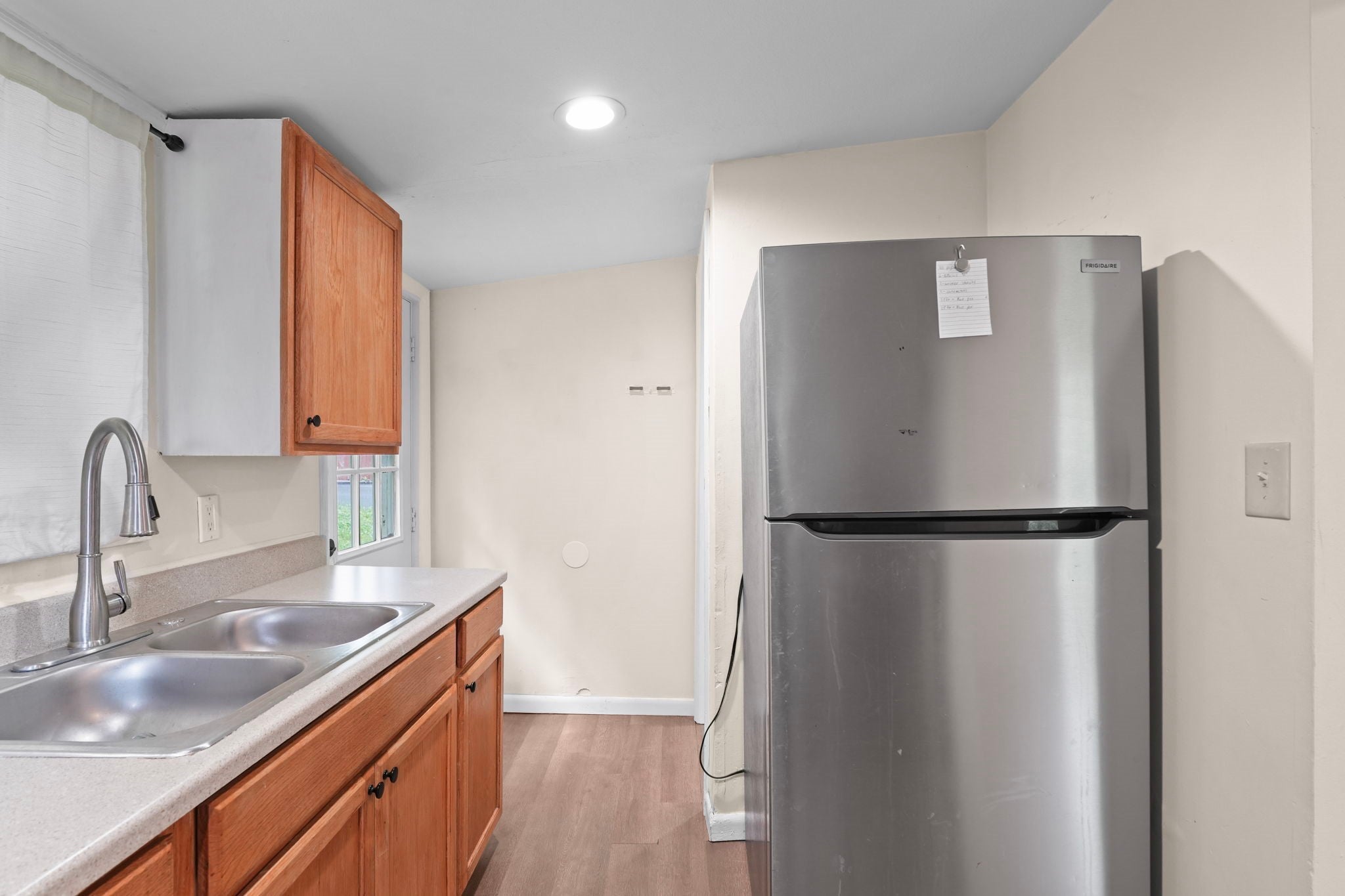 185 S Washington Street - Photo 4