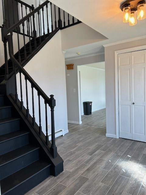 165 Meeker Road, Vestal, New York image 12