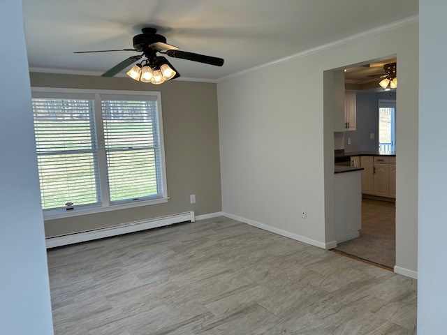 165 Meeker Road, Vestal, New York image 25