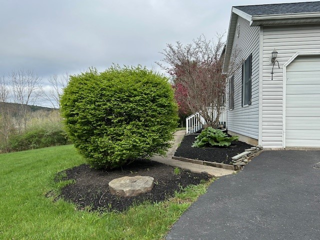 165 Meeker Road, Vestal, New York image 8