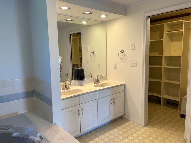 165 Meeker Road, Vestal, New York image 35
