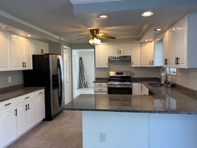 165 Meeker Road, Vestal, New York image 22