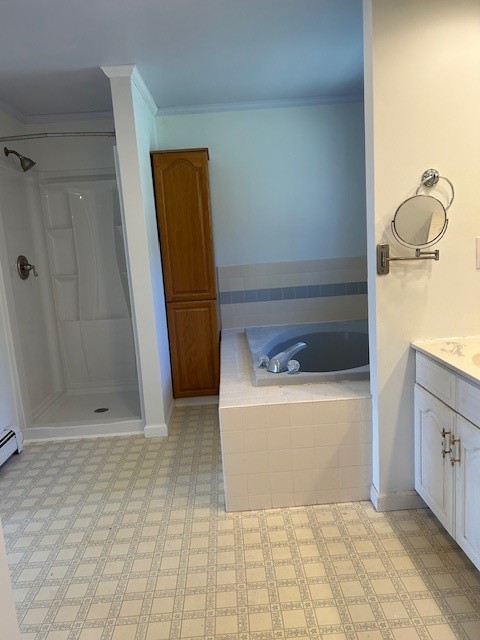 165 Meeker Road, Vestal, New York image 37