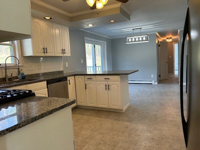 165 Meeker Road, Vestal, New York image 14