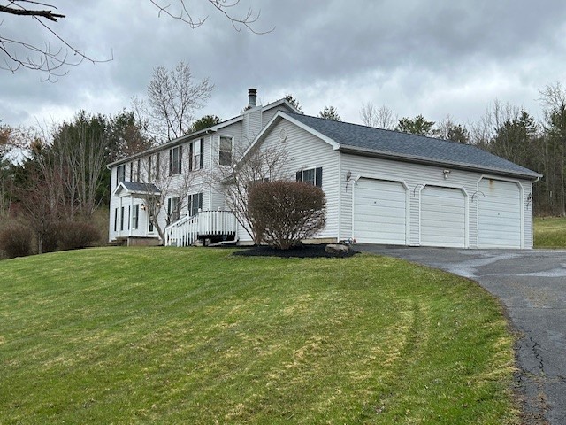 165 Meeker Road, Vestal, New York image 6