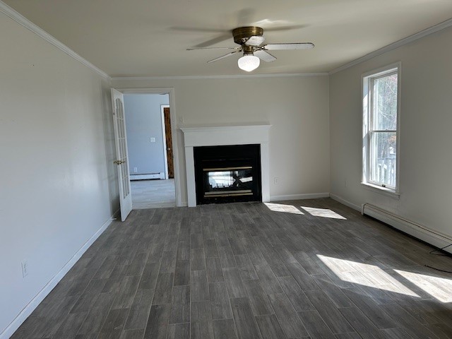 165 Meeker Road, Vestal, New York image 27
