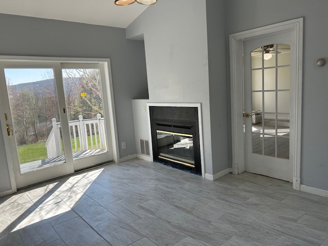165 Meeker Road, Vestal, New York image 31
