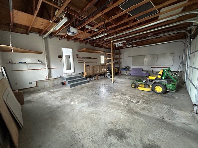165 Meeker Road, Vestal, New York image 10
