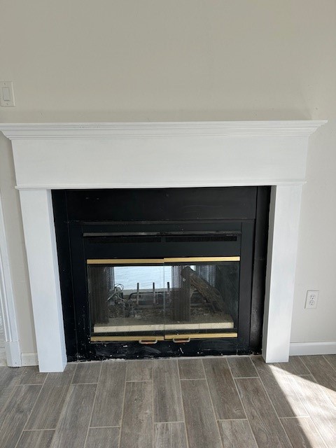 165 Meeker Road, Vestal, New York image 29