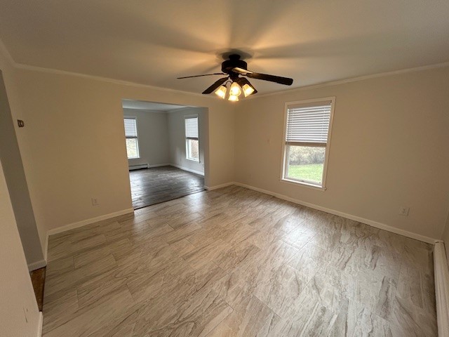 165 Meeker Road, Vestal, New York image 24