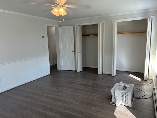165 Meeker Road, Vestal, New York image 39