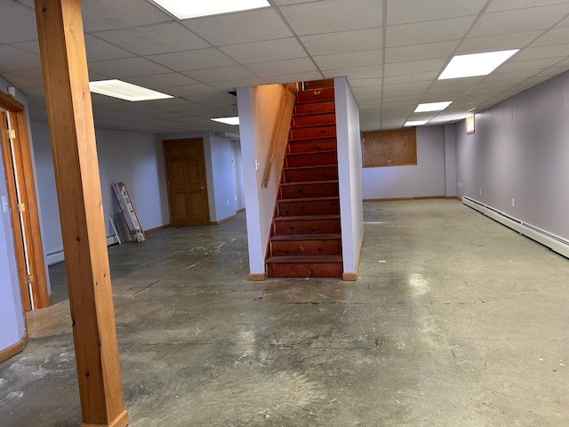 165 Meeker Road, Vestal, New York image 44