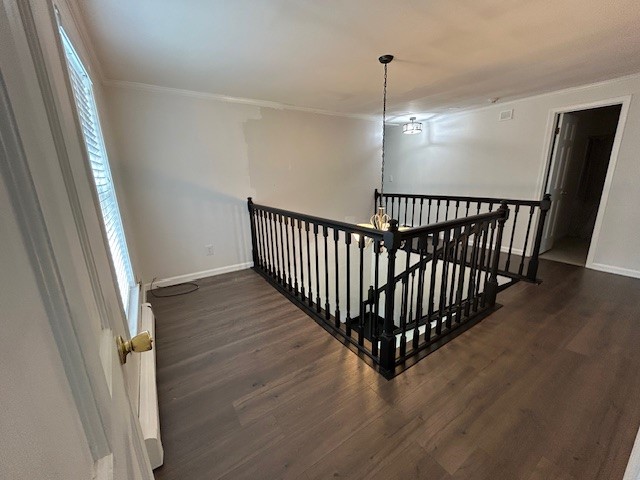 165 Meeker Road, Vestal, New York image 34