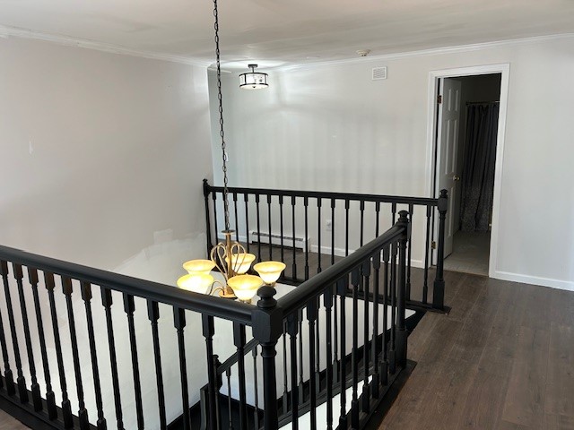 165 Meeker Road, Vestal, New York image 32