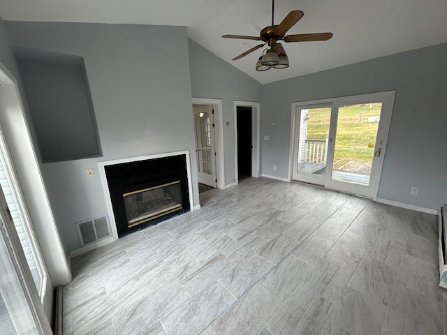 165 Meeker Road, Vestal, New York image 30
