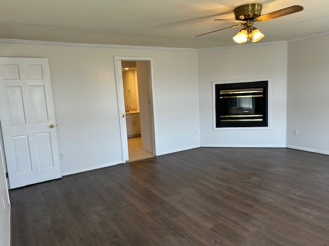 165 Meeker Road, Vestal, New York image 34