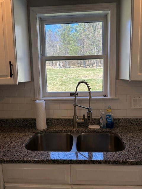 165 Meeker Road, Vestal, New York image 17