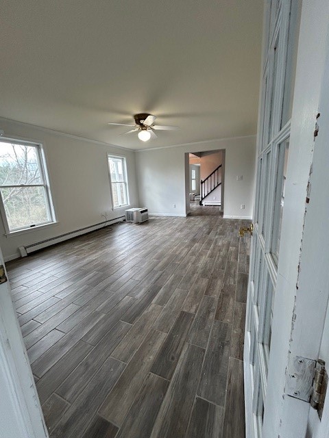 165 Meeker Road, Vestal, New York image 28
