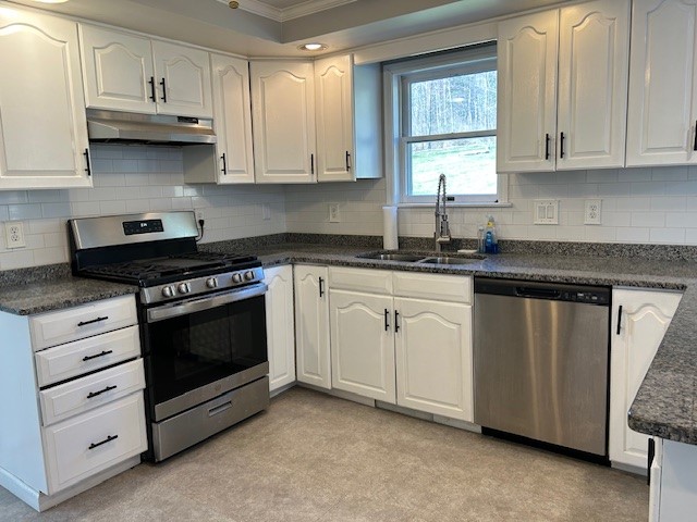 165 Meeker Road, Vestal, New York image 15