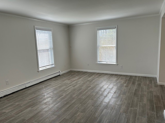 165 Meeker Road, Vestal, New York image 23