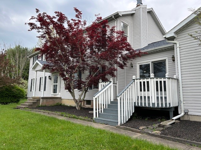 165 Meeker Road, Vestal, New York image 7