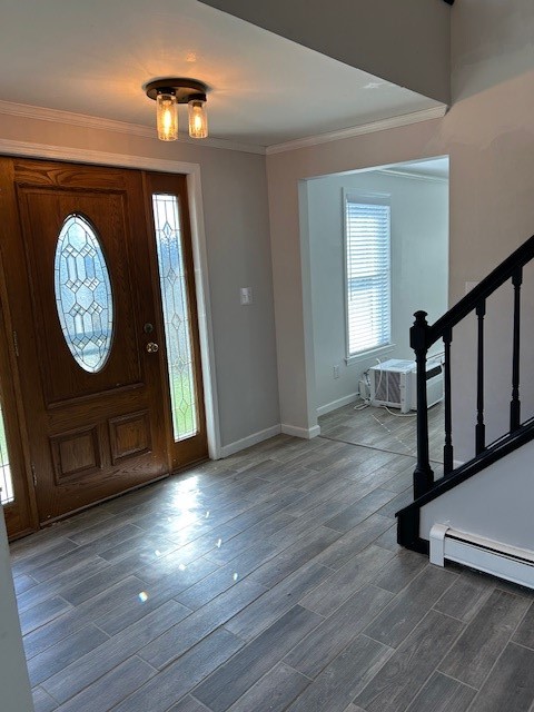 165 Meeker Road, Vestal, New York image 11