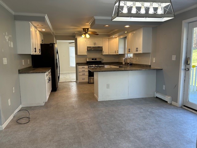 165 Meeker Road, Vestal, New York image 21