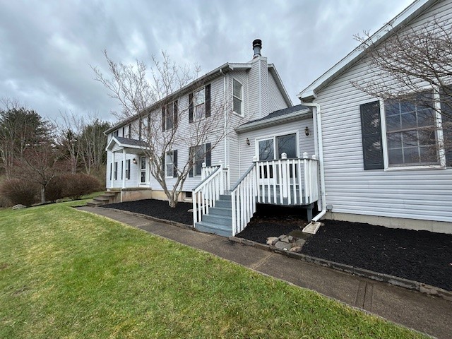 165 Meeker Road, Vestal, New York image 7